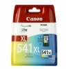 Canon CL541XL Color - Cartucho