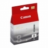 Canon CLI8BK Negro 1/72 - Cartucho