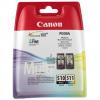 Canon MultiPack PG-510/CL511 - Cartucho