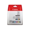 Canon PGI-570/CLI-571 PGBK/C/M/Y/BK Multipack - Cartucho