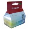 Cartucho Tinta CANON CL-41 Color IP2600/MP220/MX300