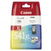Canon CL-541XL Color MG2250/MX395 - Cartucho