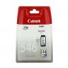 Cartucho Tinta CANON CL-546 Color MG2550