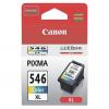 Canon CLI-546XL Color - Cartucho