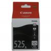 Cartucho Tinta CANON PGI-525PGBK Negro MG5350/5450