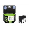 Cartucho Tinta HP 932XL Negro CN053AE Officejet 6100-700