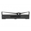 Epson C13S015337 Negro para LQ-590 - Cinta