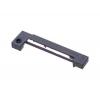 Cinta EPSON C43S015354 Negro M160/M180