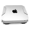 Compulocks Mac MiniSecurity Mount - Seguridad Portátil