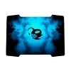 Alfombrilla CoolBox Deep Surf S Gaming