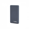 Coolbox SlimColor 2543 USB 3.0 2.5 pulgadas Gris - Carcasa Disco Duro