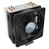 Cooler Master Hyper 212 EVO V2 - Disipador CPU