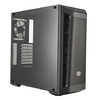 Cooler Master MasterBox MB511/ Negro - Caja/Torre