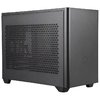 Cooler Master MasterBox NR200 Mesh Negro - Caja/Torre