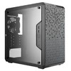 Cooler Master MasterBox Q300L - Caja/Torre