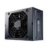 Cooler Master V650 SFX Gold 80 Plus Gold 650W Modular - Fuente/PSU