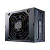 Cooler Master V850 SFX Gold 80 Plus Gold 850W Modular - Fuente/PSU