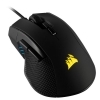 Ratón Corsair Ironclaw RGB Gaming 18000 Dpi Negro