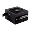 Corsair TX550M 80 Plus Gold 550W Semi-Modular - Fuente/PSU