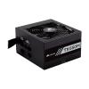 Corsair TX650M 650W Semi-Modular - Fuente/PSU