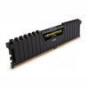 Memoria DDR4 Corsair Vengeance LPX 16GB 1x16GB 2400 MHz CL14