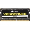 Memoria DDR4 Corsair Vengeance Performance 16GB 1x16GB 2400MHz CL16 SoDIMM