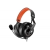 Cougar Phontum S Gaming - Auriculares