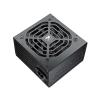 Cougar XTC500 80 Plus 500W - Fuente/PSU