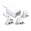 Creative Labs ZEN 5V 2.4A - Adaptador Corriente