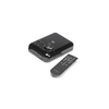 Creative SB Wireless Receiver - Tarjeta Sonido