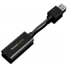Tarjeta de Sonido Creative Sound Blaster Play! 3 USB