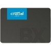 Disco Duro SSD Crucial BX500 240GB 2.5 pulgadas 3D NAND SATA3