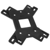 Cryorig H7 Quad Lumi Socket AM4 - Accesorio