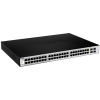 D-Link DGS-1210-48 48 Puertos 10/100/1000 - Switch