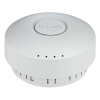 Punto Acceso D-Link DWL-6610AP Punto Acceso AC1200 PoE