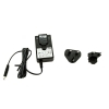 D-Link PSM-12V-55-B 12V Negro - Adaptador