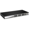 D-Link WebSmart DGS-1210-10 8 Puertos 10/100/1000 - Switch