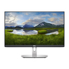 Monitor Dell S2421HN 23.8 pulgadas LED FHD FreeSync