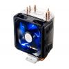 Cooler Master Hyper 103 - Disipador CPU