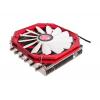 Raijintek Pallas - Disipador CPU
