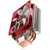 Raijintek Themis - Disipador CPU