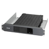 SAI Eaton Ellipse ECO Rack Kit Bandaje
