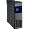 SAI Eaton Ellipse PRO 1600 IEC 1600VA 1000W