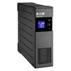 SAI Eaton Ellipse PRO 850 DIN 850VA 510W