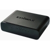 Edimax ES-3305P 5p RJ45 Green - Switch
