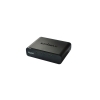 Edimax ES-5500G V3 5p Gigabit USB-Powered - Switch