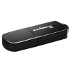 Edimax EW-7811UTC Mini USB Doble Banda AC600 Wi-Fi - Adaptador USB