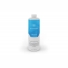 EKWB EK-CryoFuel Premezclado Azul Marino - Líquido