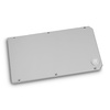 Backplate  EKWB EK-Quantum Vector FE RTX 3070 Nickel