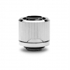 EKWB EK-Quantum Torque STC-12/16 Nickel - Racor